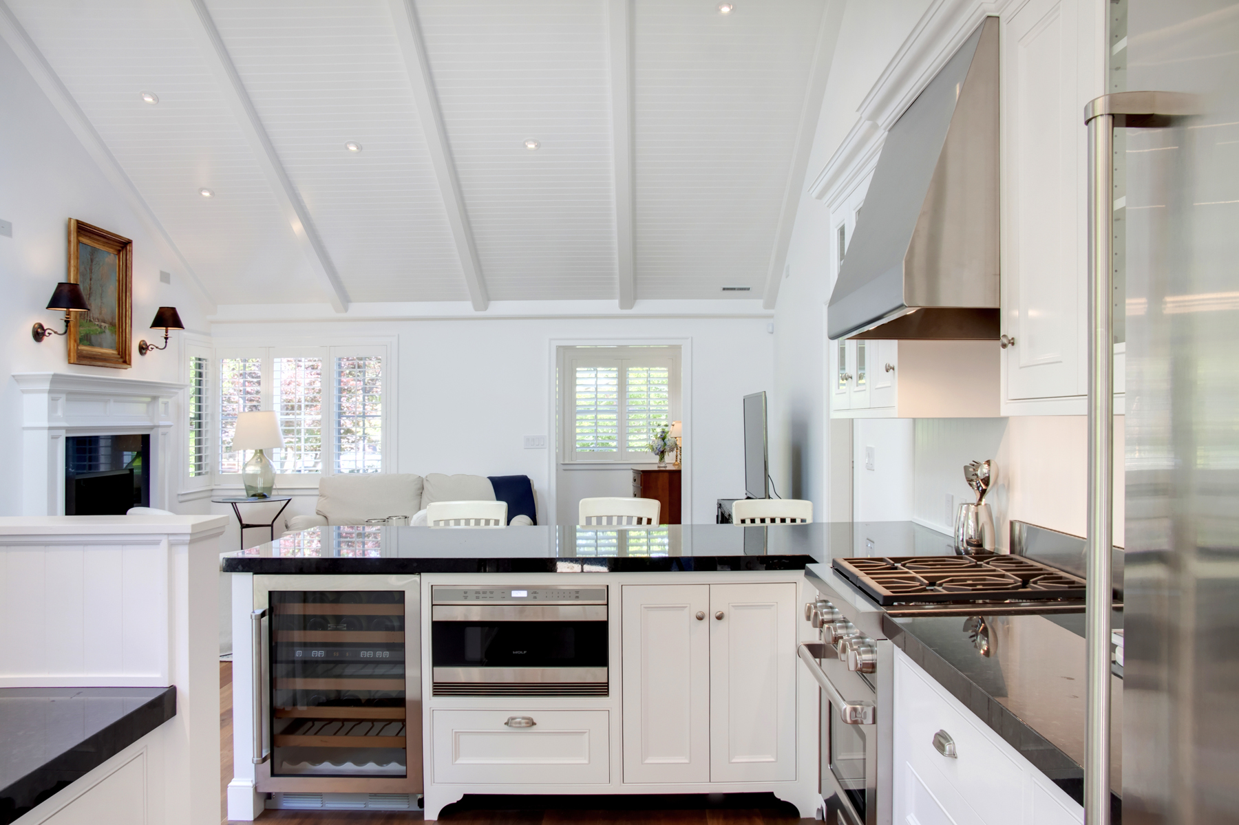 18 - _MG_4983adjustEDIT- 1511 Stockton