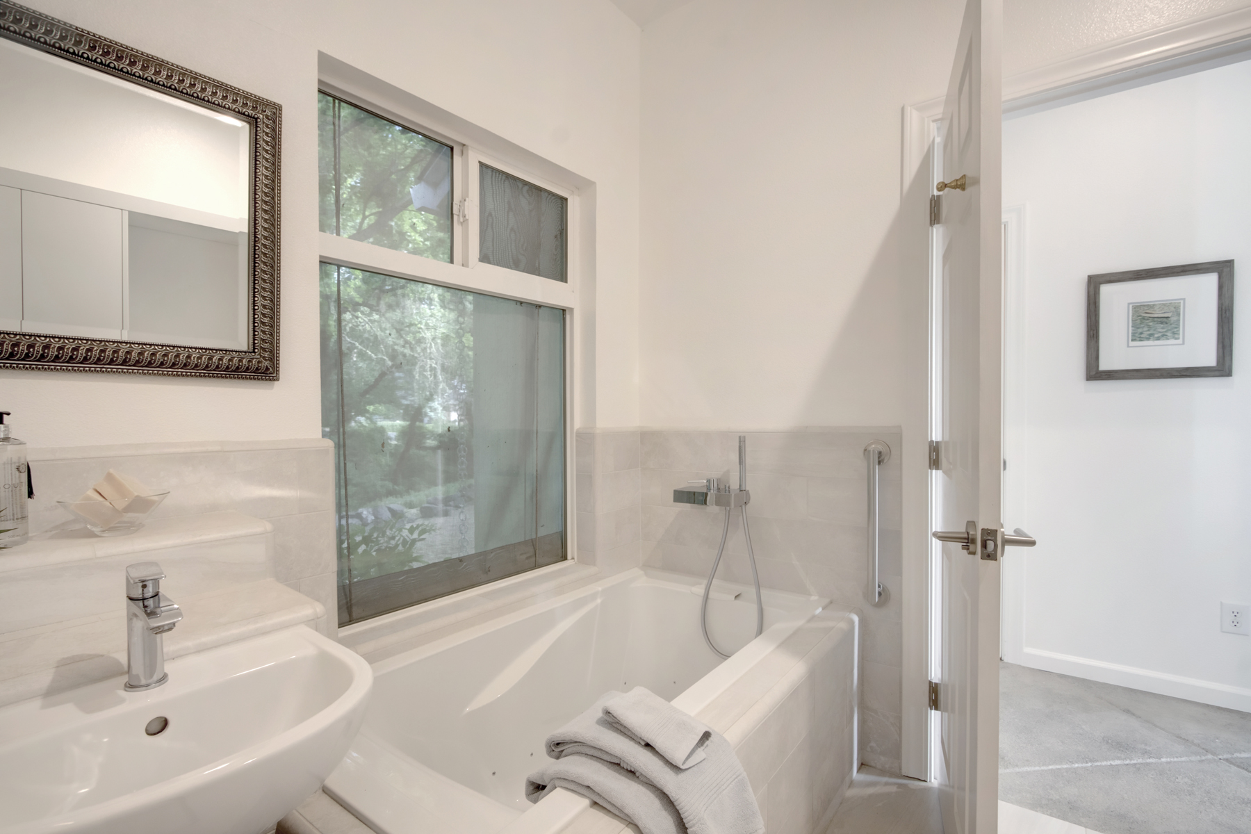 18 _MG_5209adjust- 2705SpringStreet