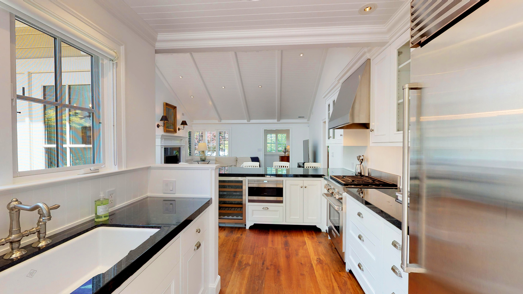 19 - 1511-Stockton-Street-05122019_180145EDIT- 1511 Stockton