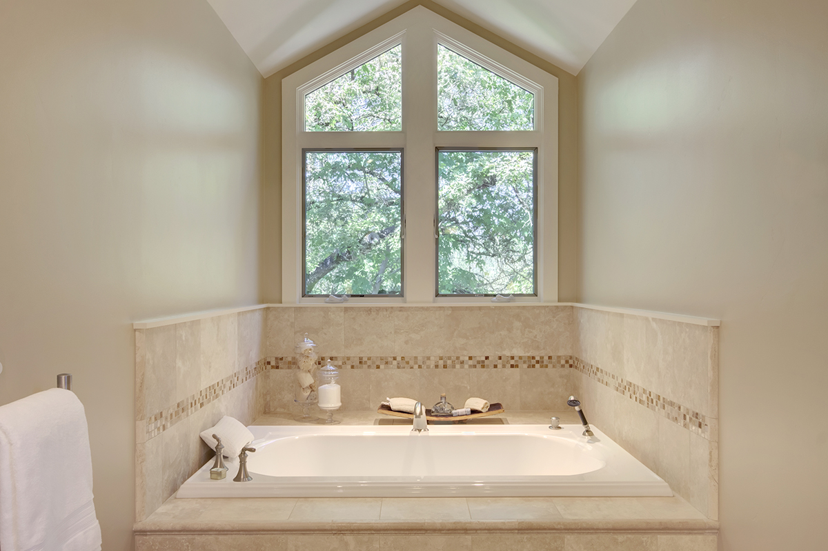 19 - _MG_4831adjust- 1395DiamondMountain