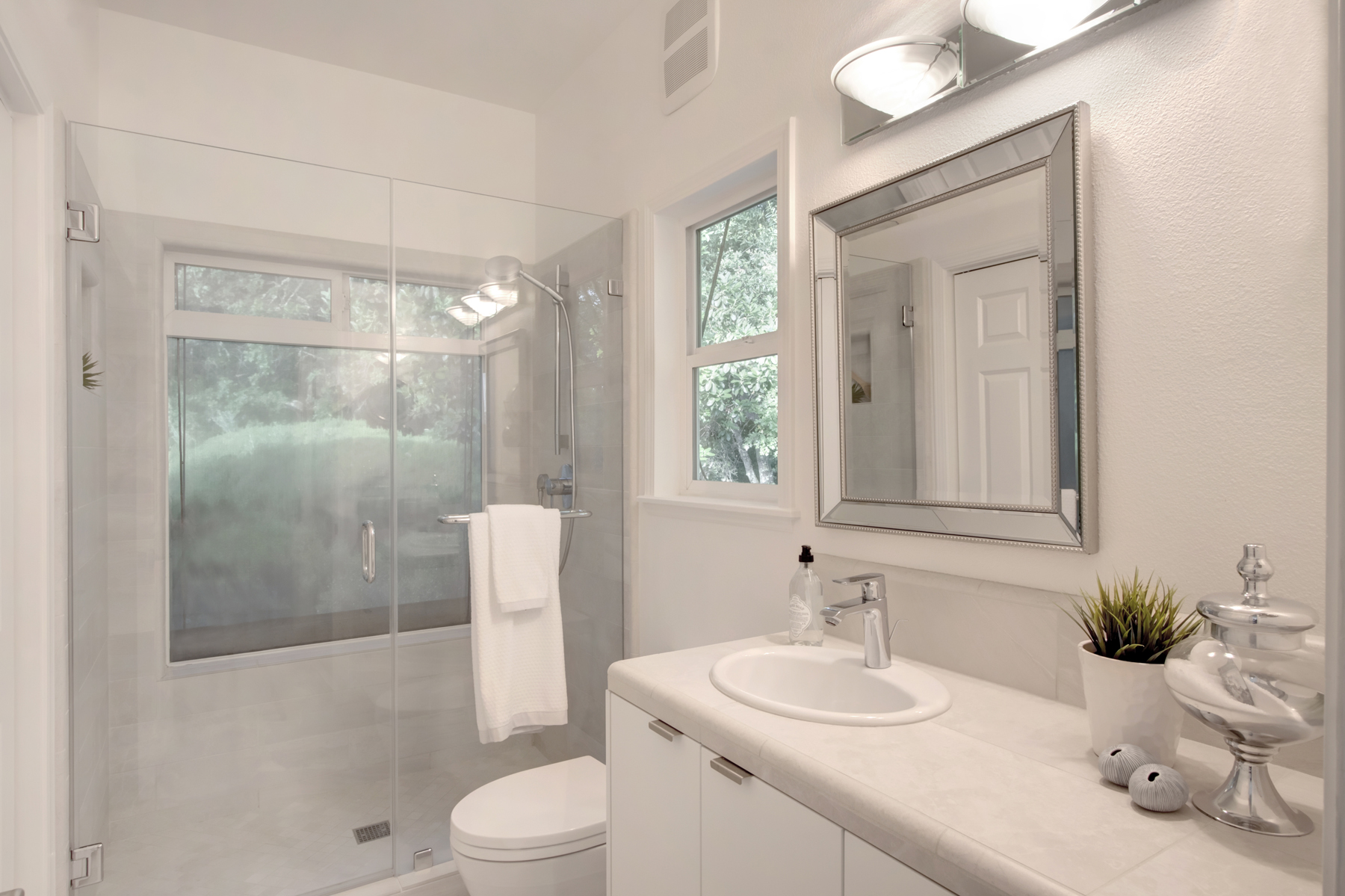 19 _MG_5204adjust- 2705SpringStreet