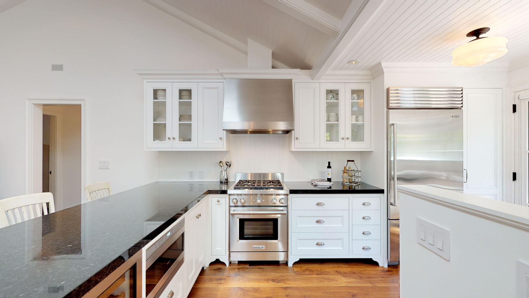 20 - 1511-Stockton-Street-05122019_175947- 1511 Stockton