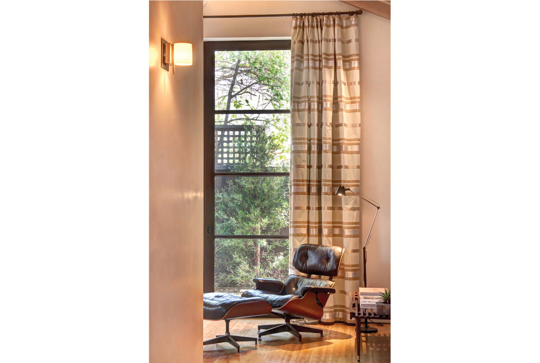 20 B14 17-Vertical-Conversion1713 ADAMS