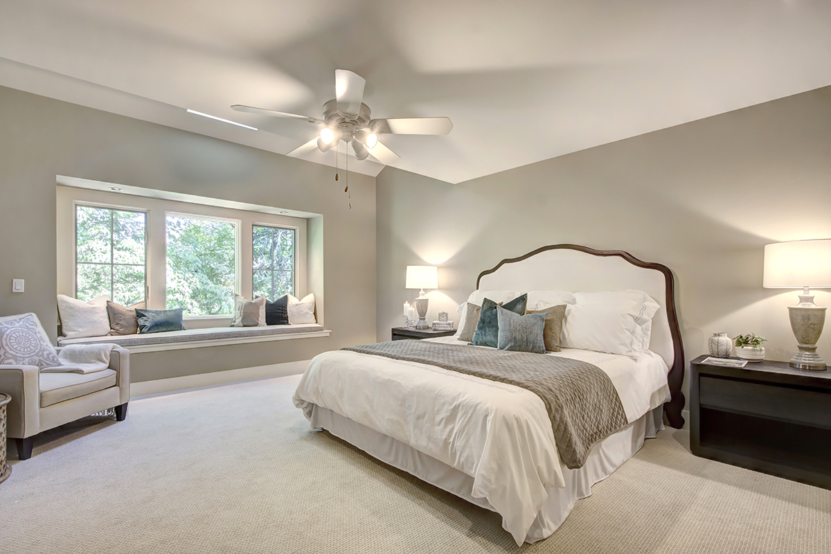 20 - _MG_4685adjust- 1395DiamondMountain