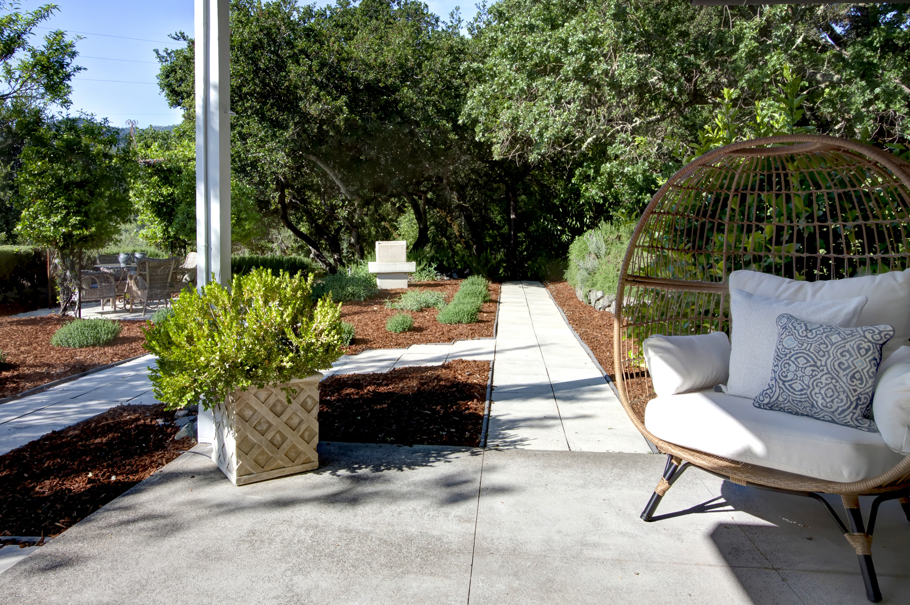 20 _MG_5309adjust- 2705SpringStreet