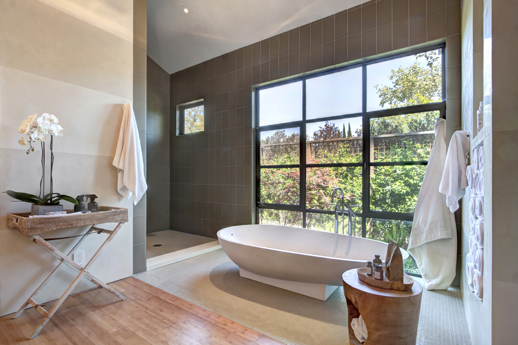 21 B15 _MG_4329adjust1713 ADAMS