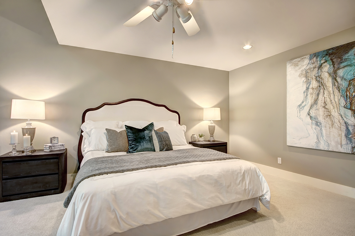 21 - _MG_4690adjust- 1395DiamondMountain