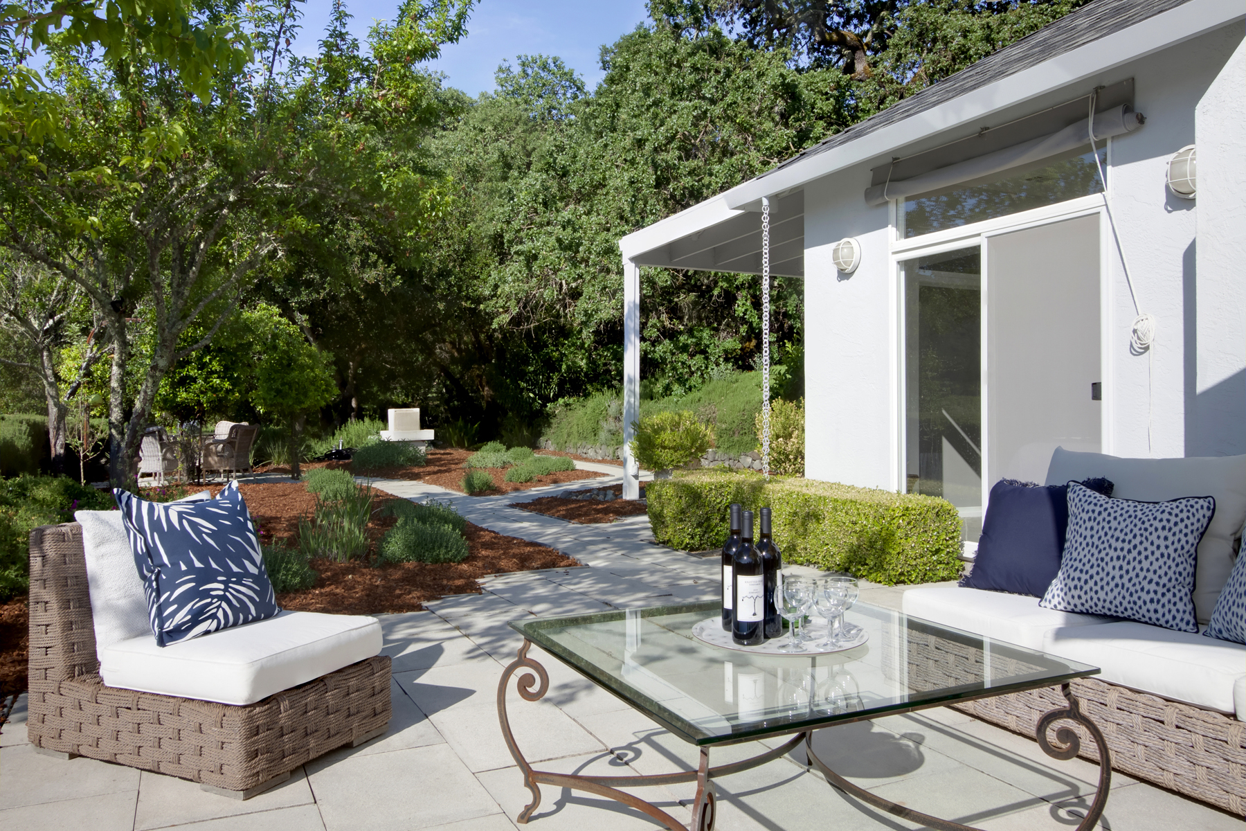 21 _MG_5289adjust- 2705SpringStreet