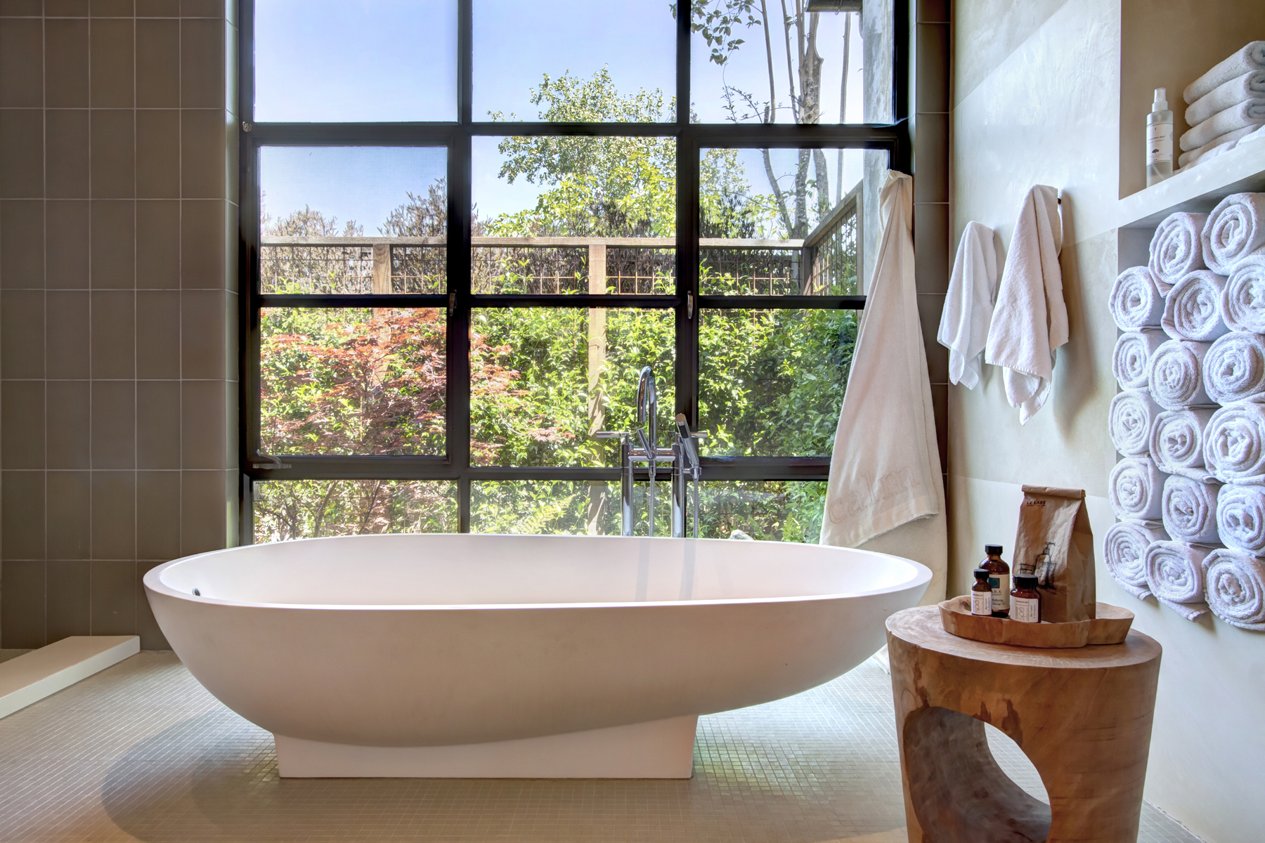 22 B16 _MG_4337adjust1713 ADAMS