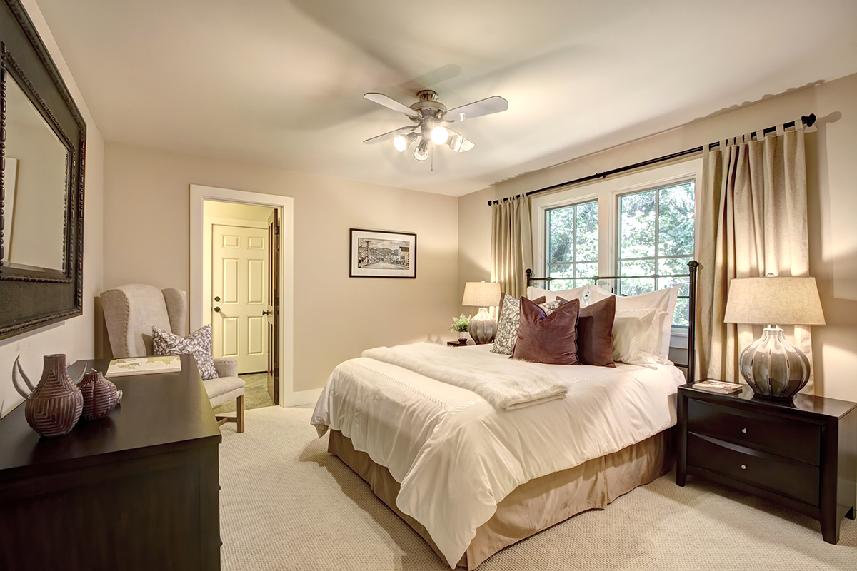 22 - _MG_4701adjust- 1395DiamondMountain