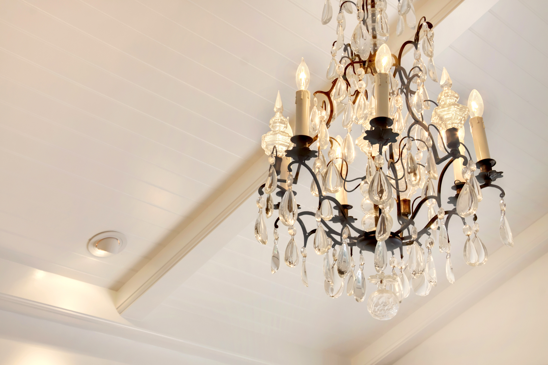 22 - _MG_5075adjustEDIT- 1511 Stockton