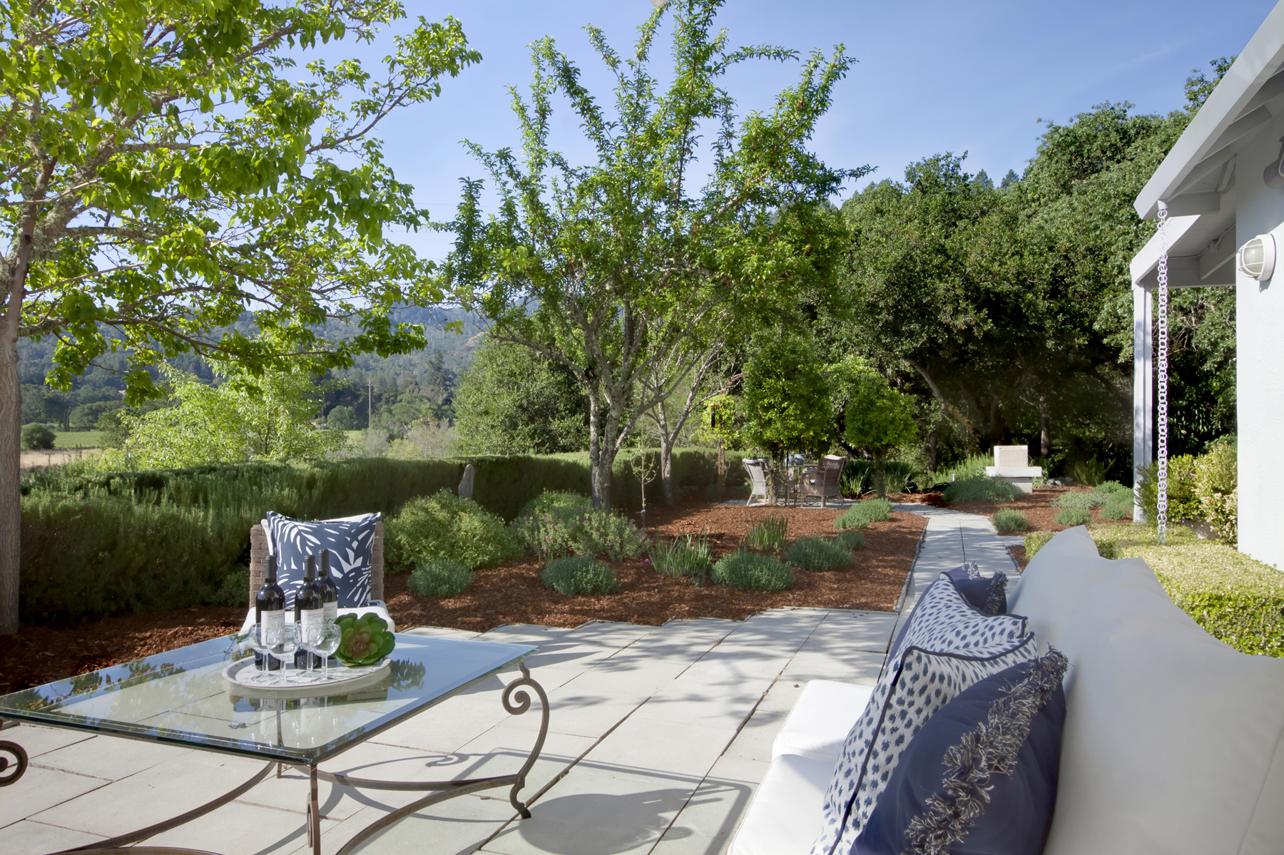 22 _MG_5284adjust- 2705SpringStreet