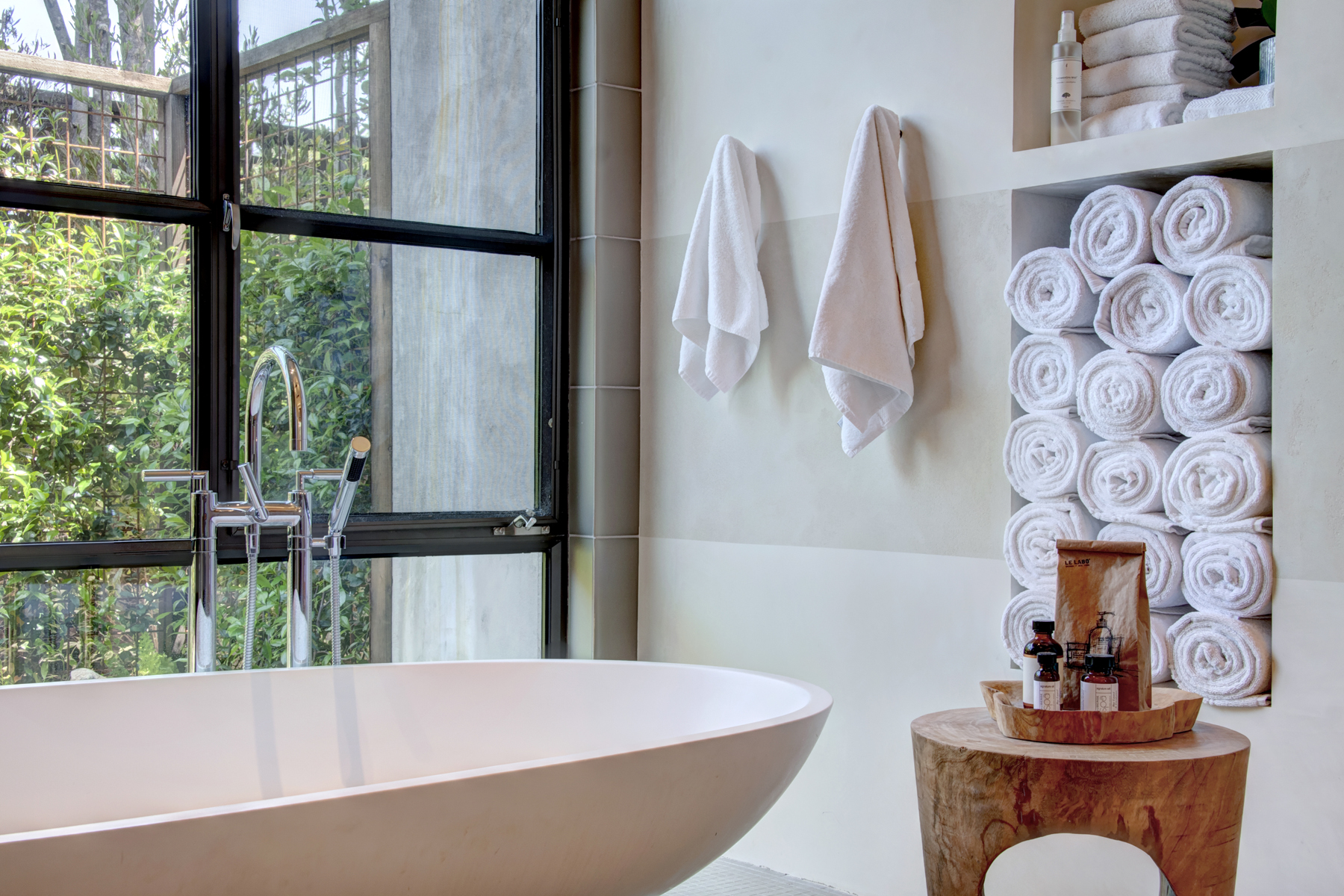 23 B16A _MG_4344adjust1713 ADAMS