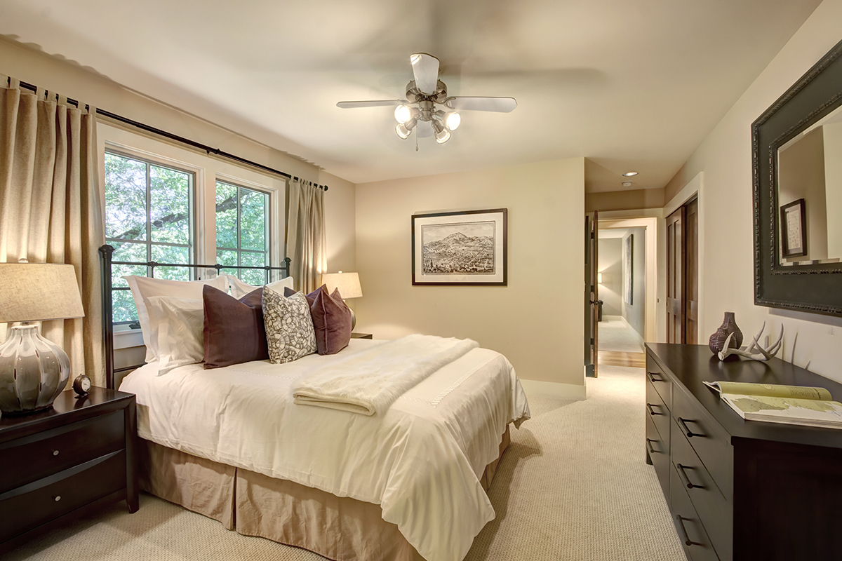 23 - _MG_4706adjust- 1395DiamondMountain