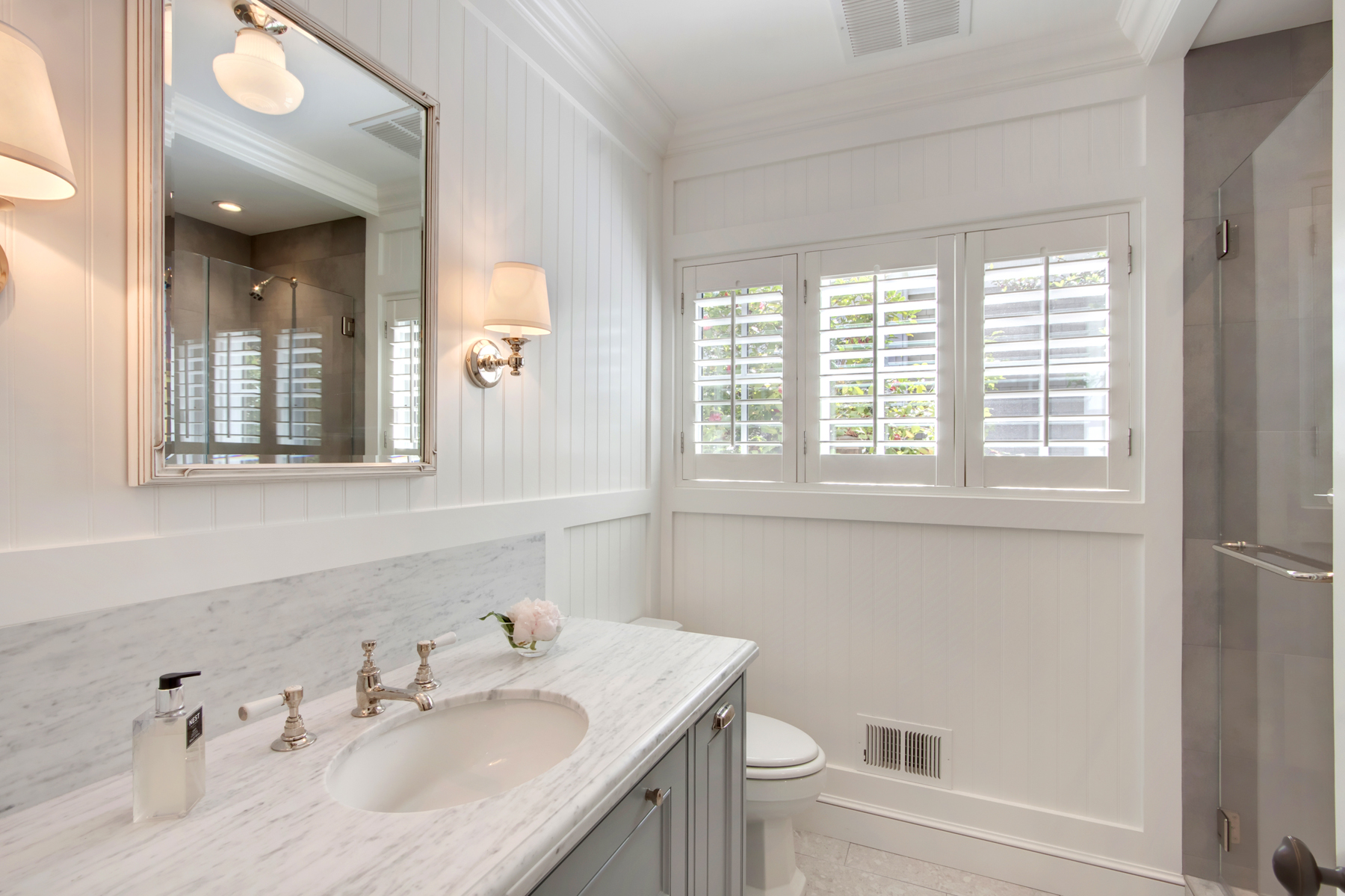 23 - _MG_4913adjustEDIT- 1511 Stockton