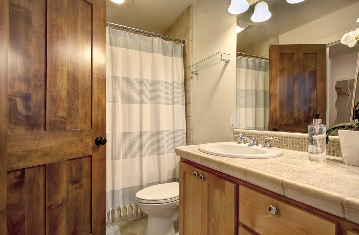 24 - _MG_4695adjust- 1395DiamondMountain