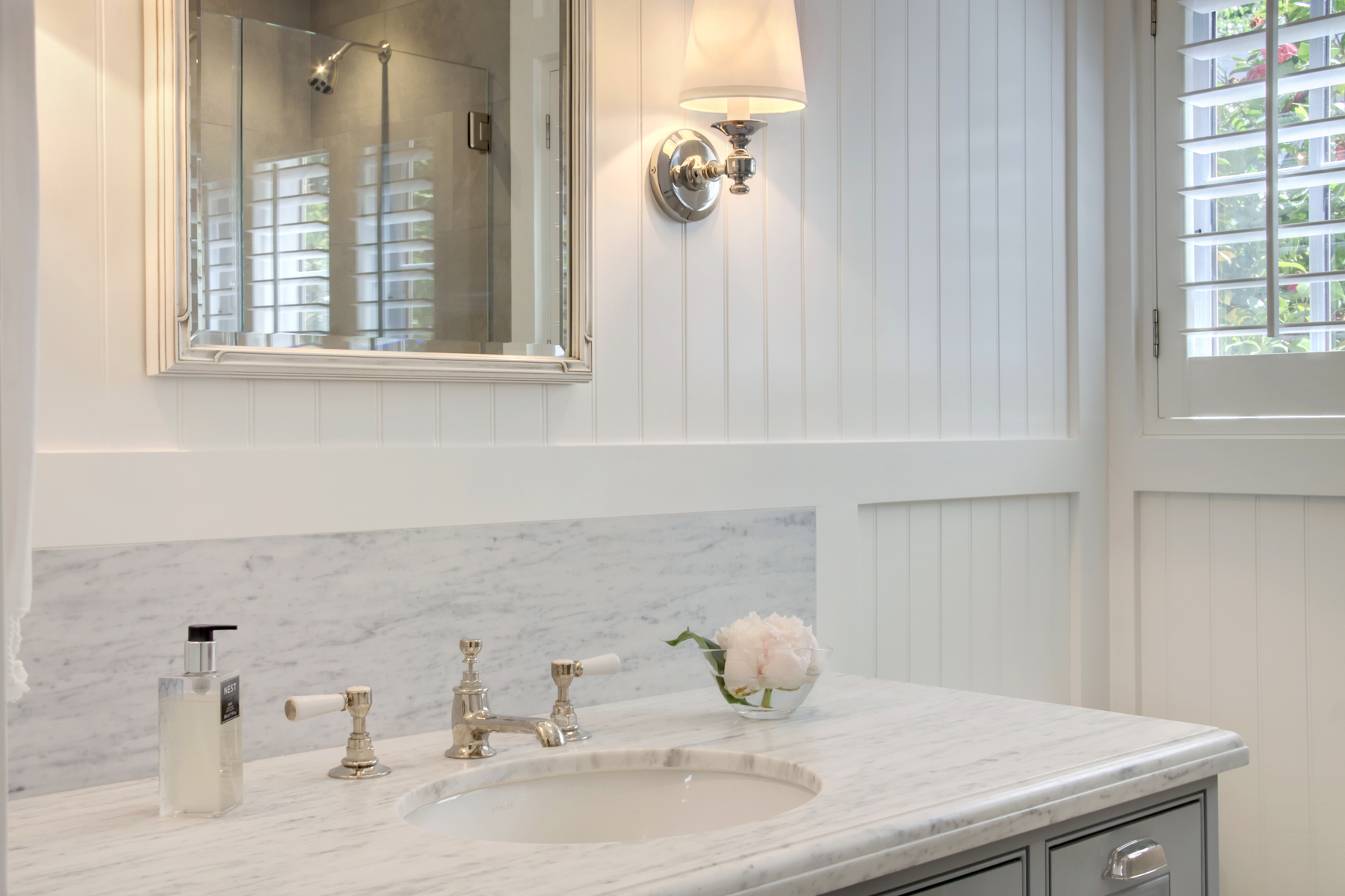 24 - _MG_5035adjustEDIT- 1511 Stockton