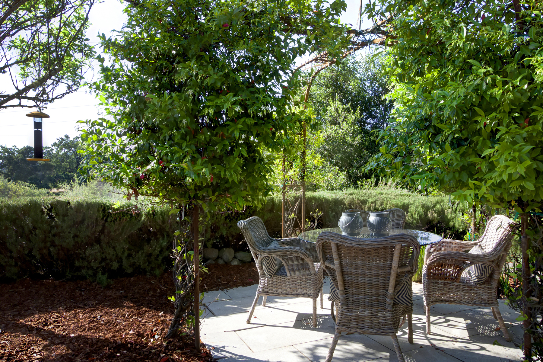 24 _MG_5299adjust- 2705SpringStreet