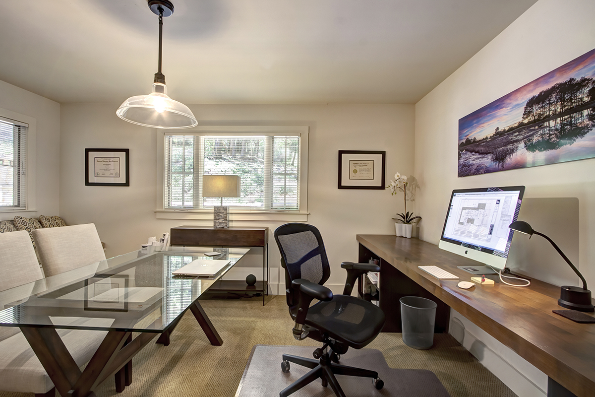 25 - _MG_4716adjust- 1395DiamondMountain