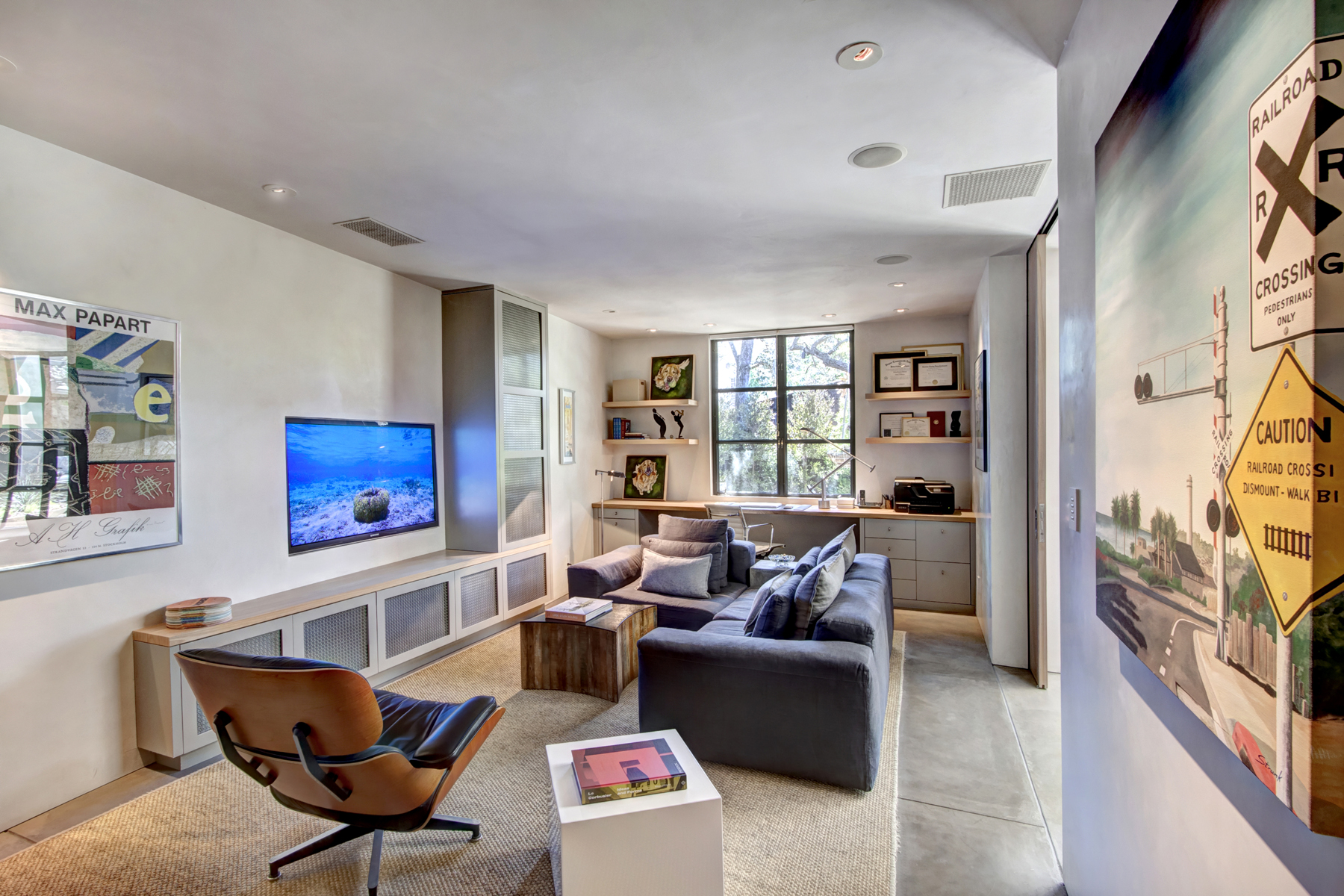 26 B21 7photo1713 ADAMS