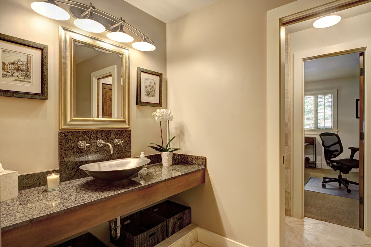 26 - _MG_4711adjust- 1395DiamondMountain