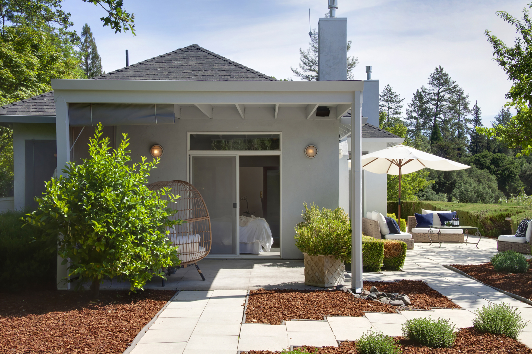 26 _MG_5469adjust- 2705SpringStreet