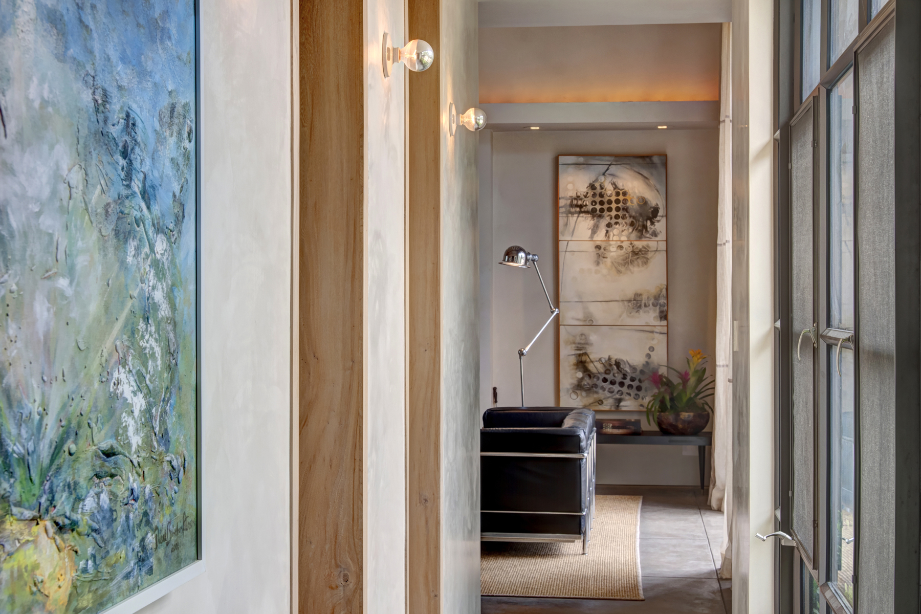 27 B22 18photo1713 ADAMS