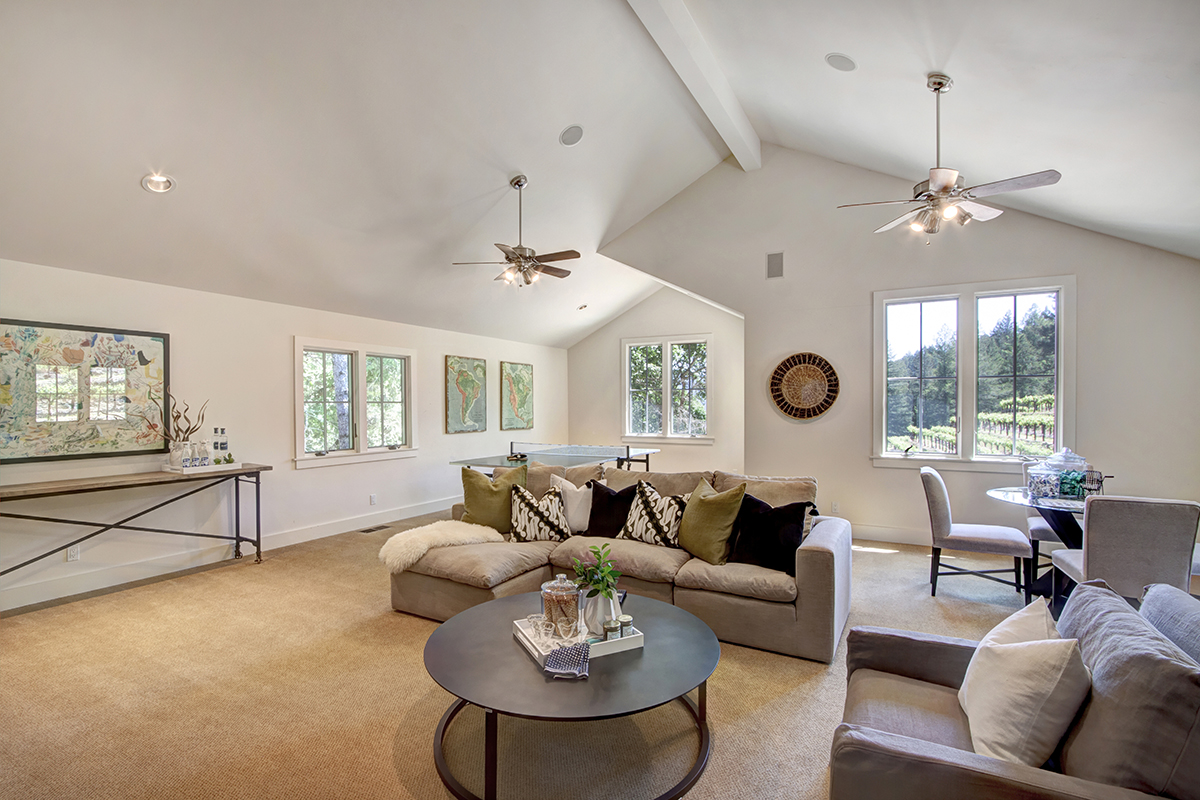 27 -_MG_4721adjust- 1395DiamondMountain