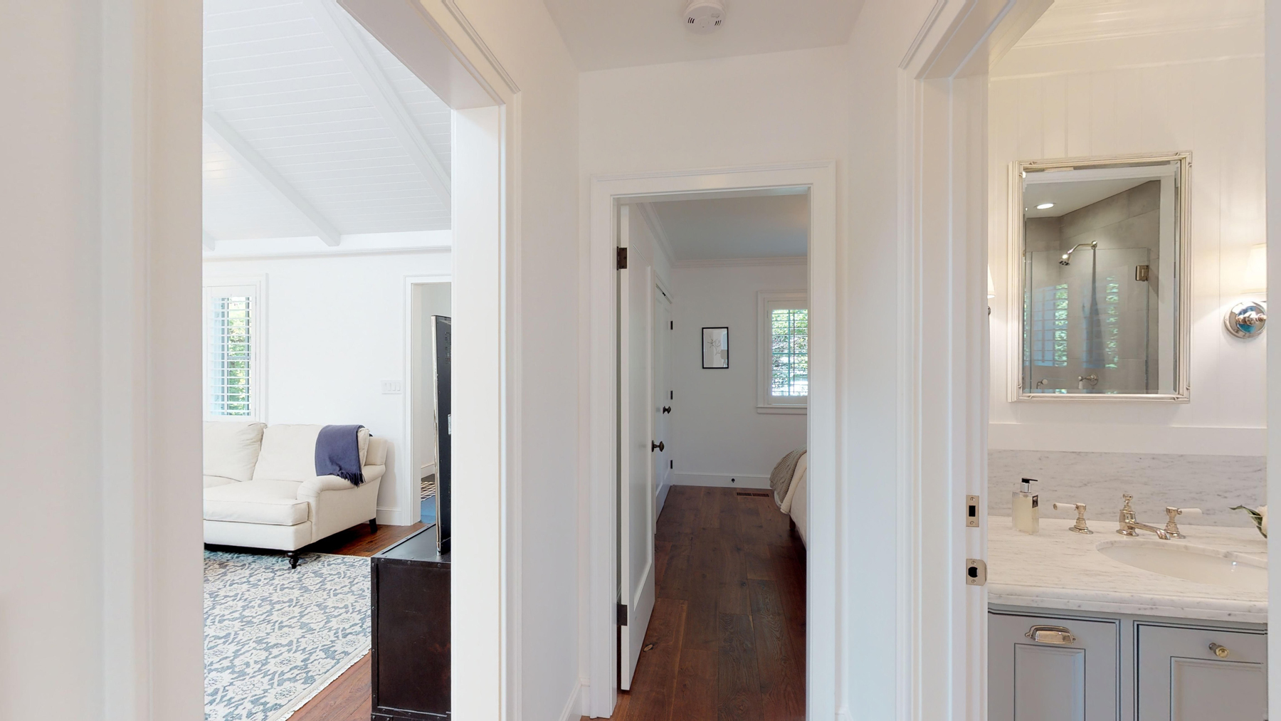 28 - 1511-Stockton-Street-05122019_181314- 1511 Stockton