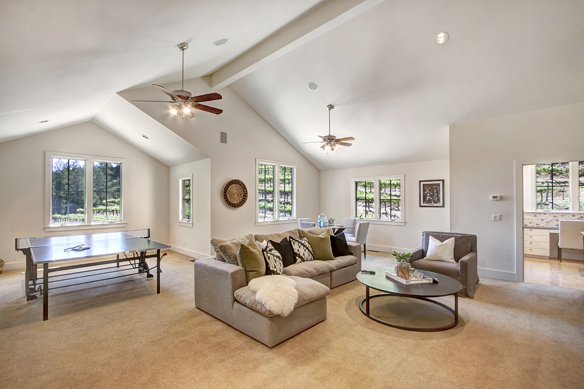 28 - _MG_4726adjust- 1395DiamondMountain