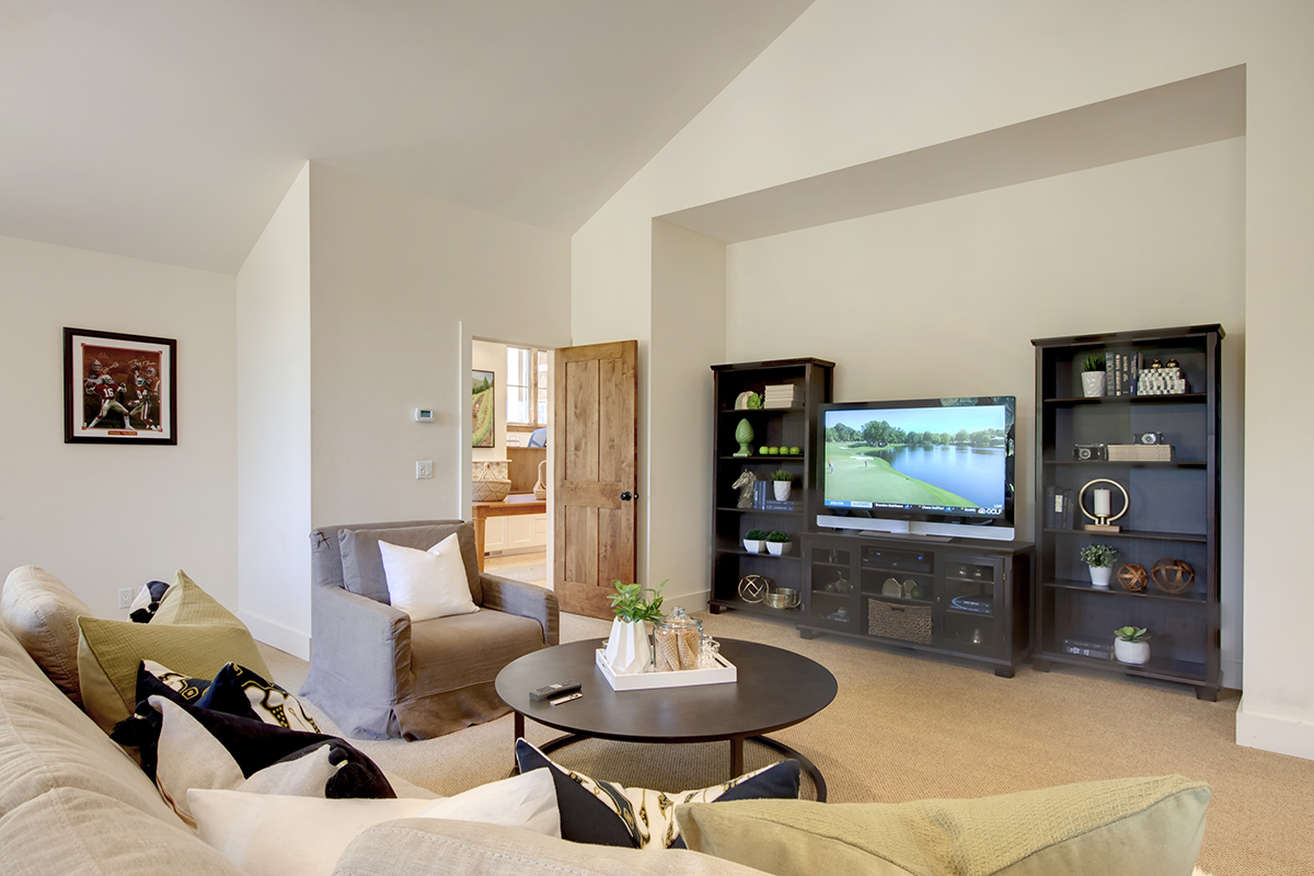 29 - _MG_4800adjust- 1395DiamondMountain