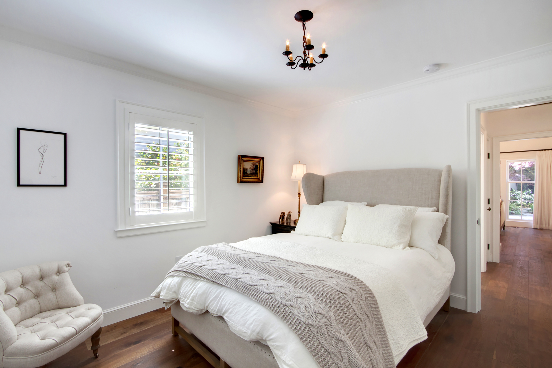 29 - _MG_4918adjustEDIT- 1511 Stockton