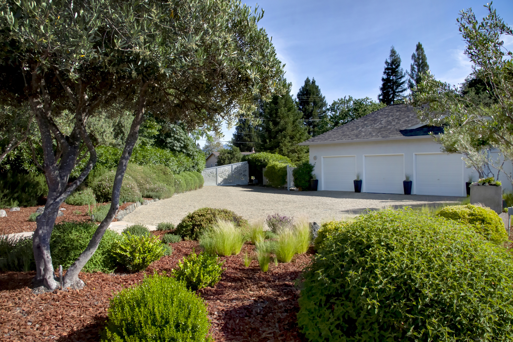 29 _MG_5339adjust- 2705SpringStreet