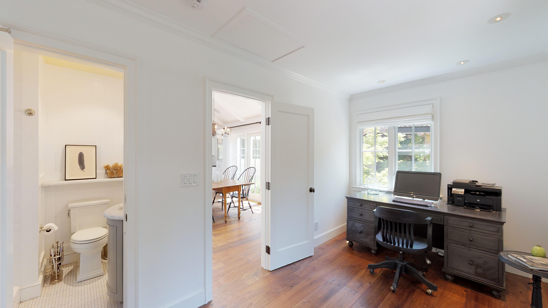 30 - 1511-Stockton-Street-05122019_180449- 1511 Stockton