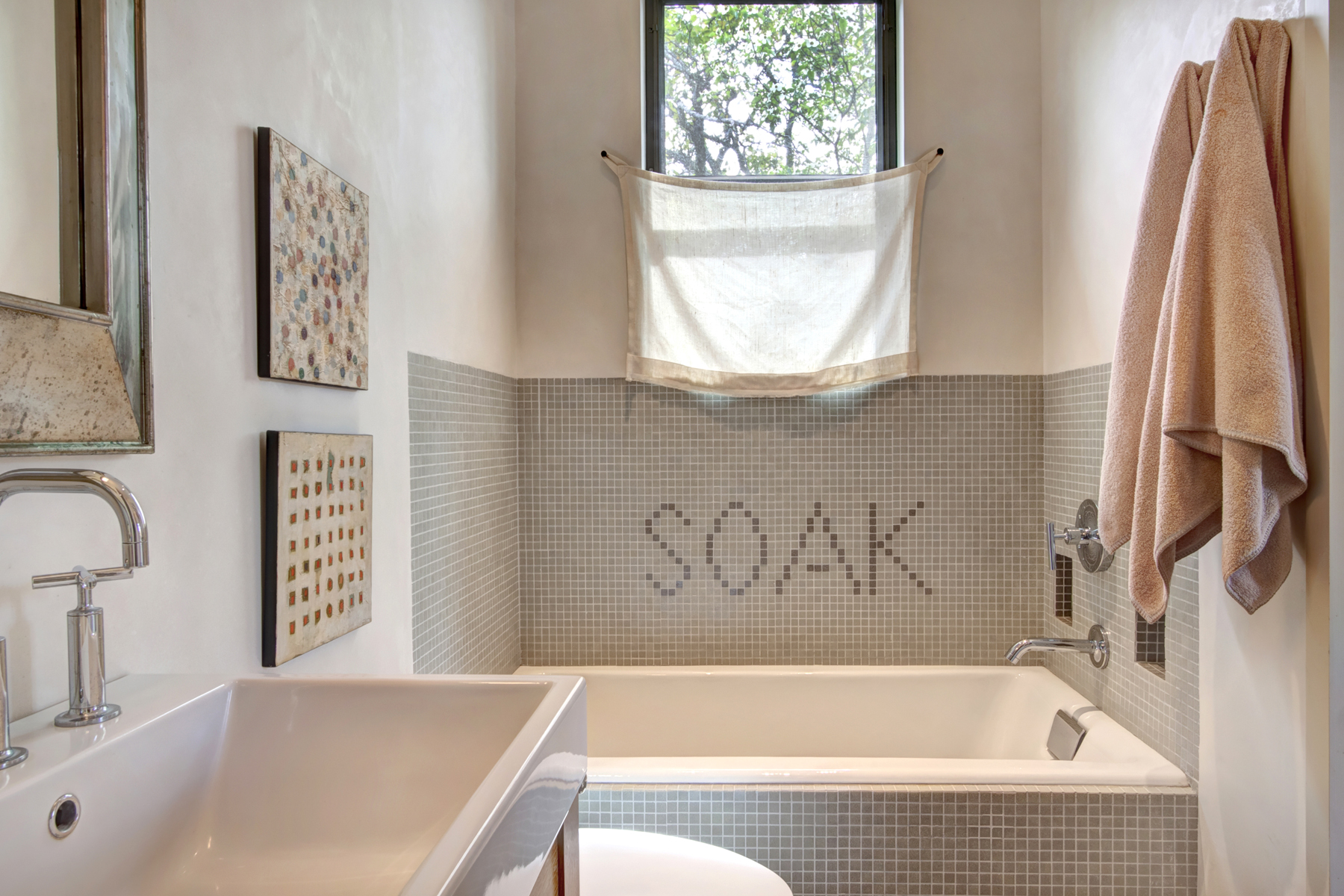 30 B25 23photo1713 ADAMS