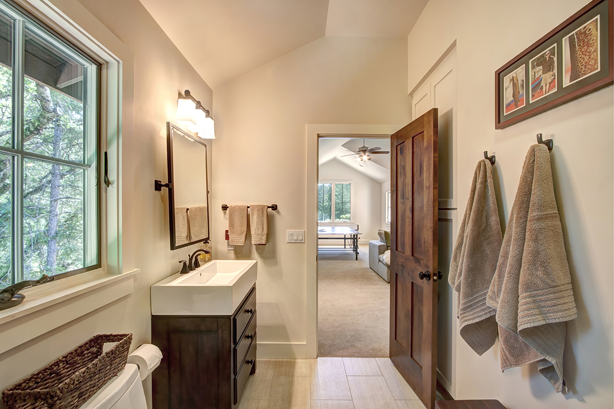 30 - _MG_4731adjust- 1395DiamondMountain