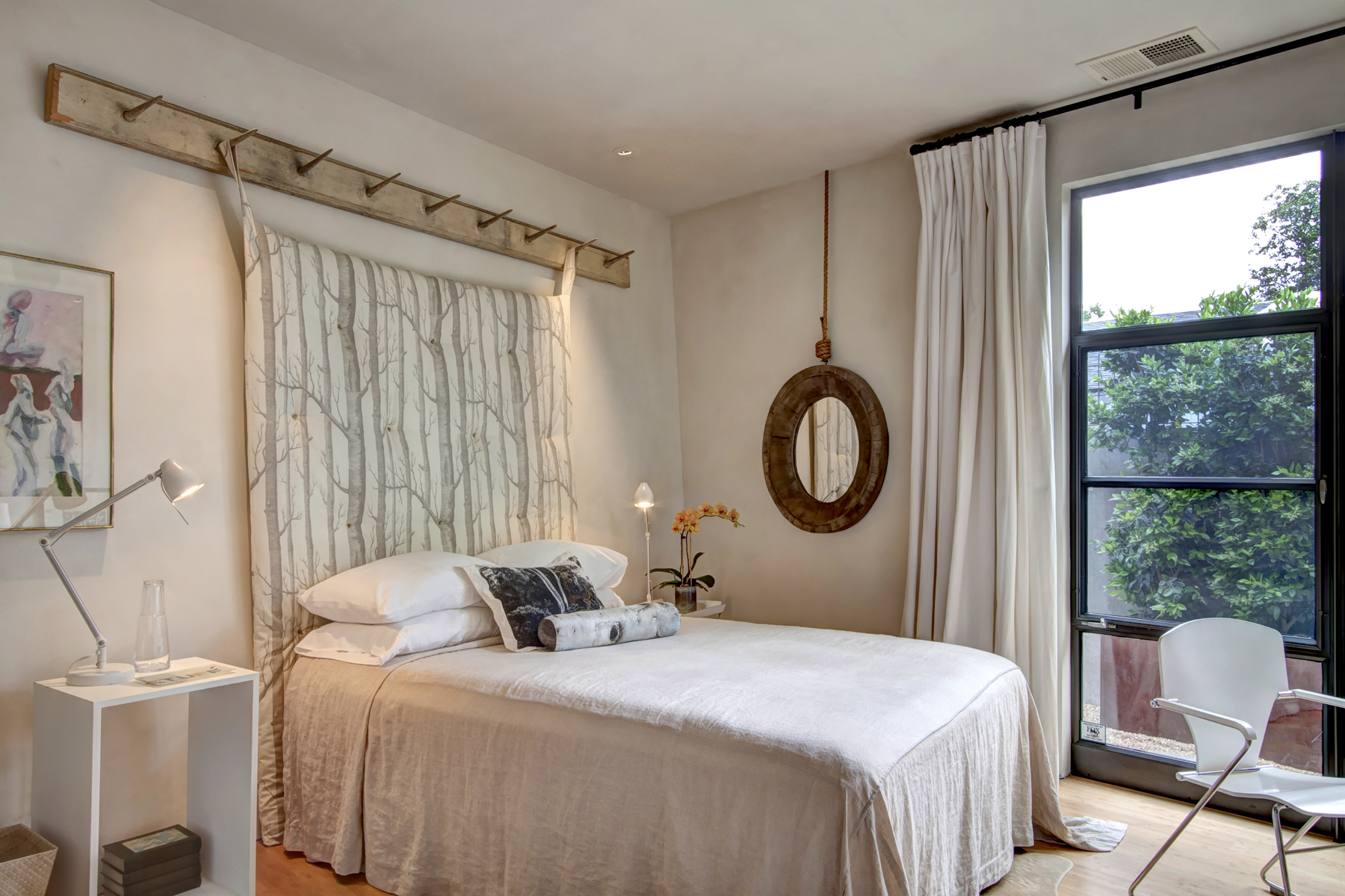 31 B26 19photo1713 ADAMS