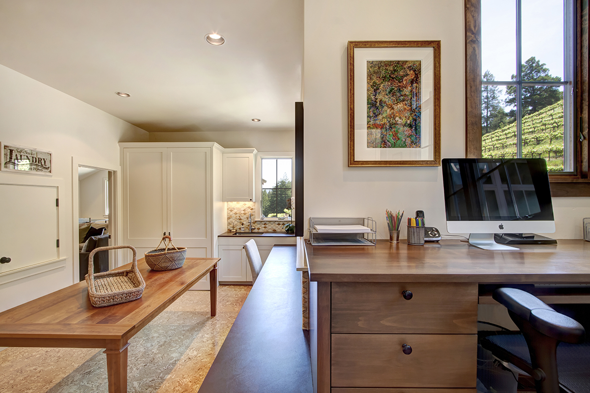 31 - _MG_4741adjust- 1395DiamondMountain