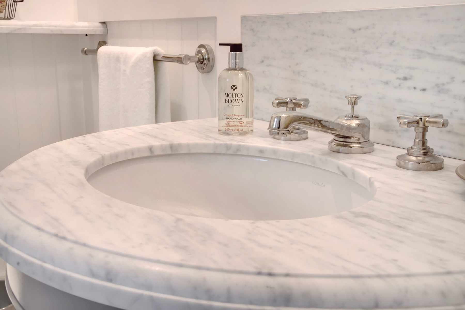 31 - _MG_5060adjustEDIT- 1511 Stockton