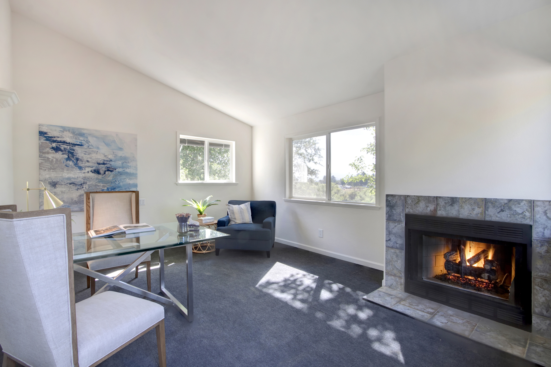 31 _MG_5409adjust- 2705SpringStreet