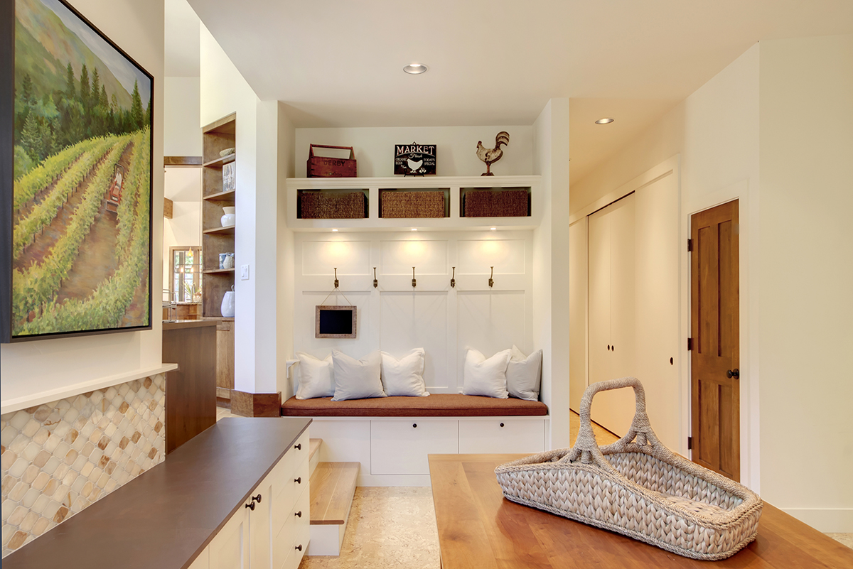 32 - _MG_4843adjust- 1395DiamondMountain