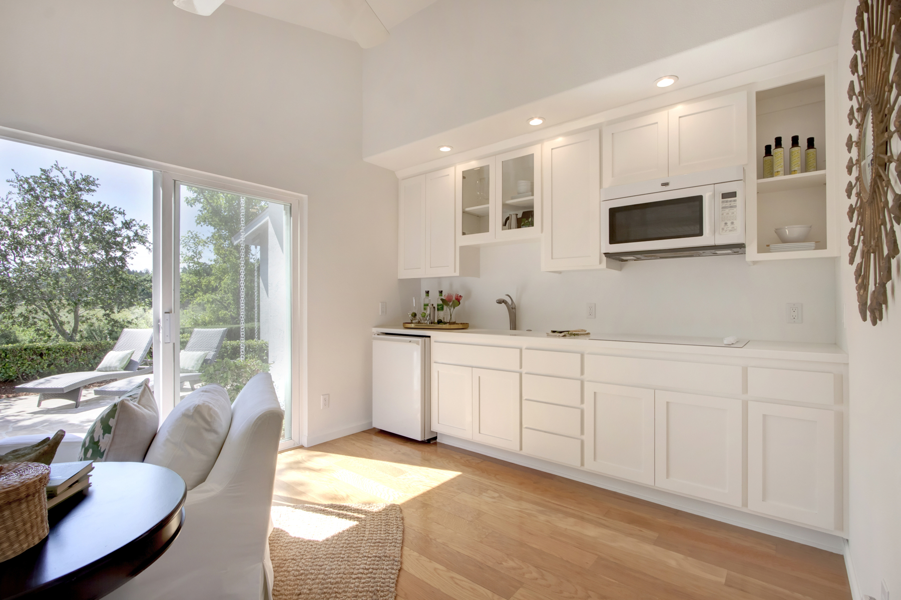 32 _MG_5499adjust- 2705SpringStreet