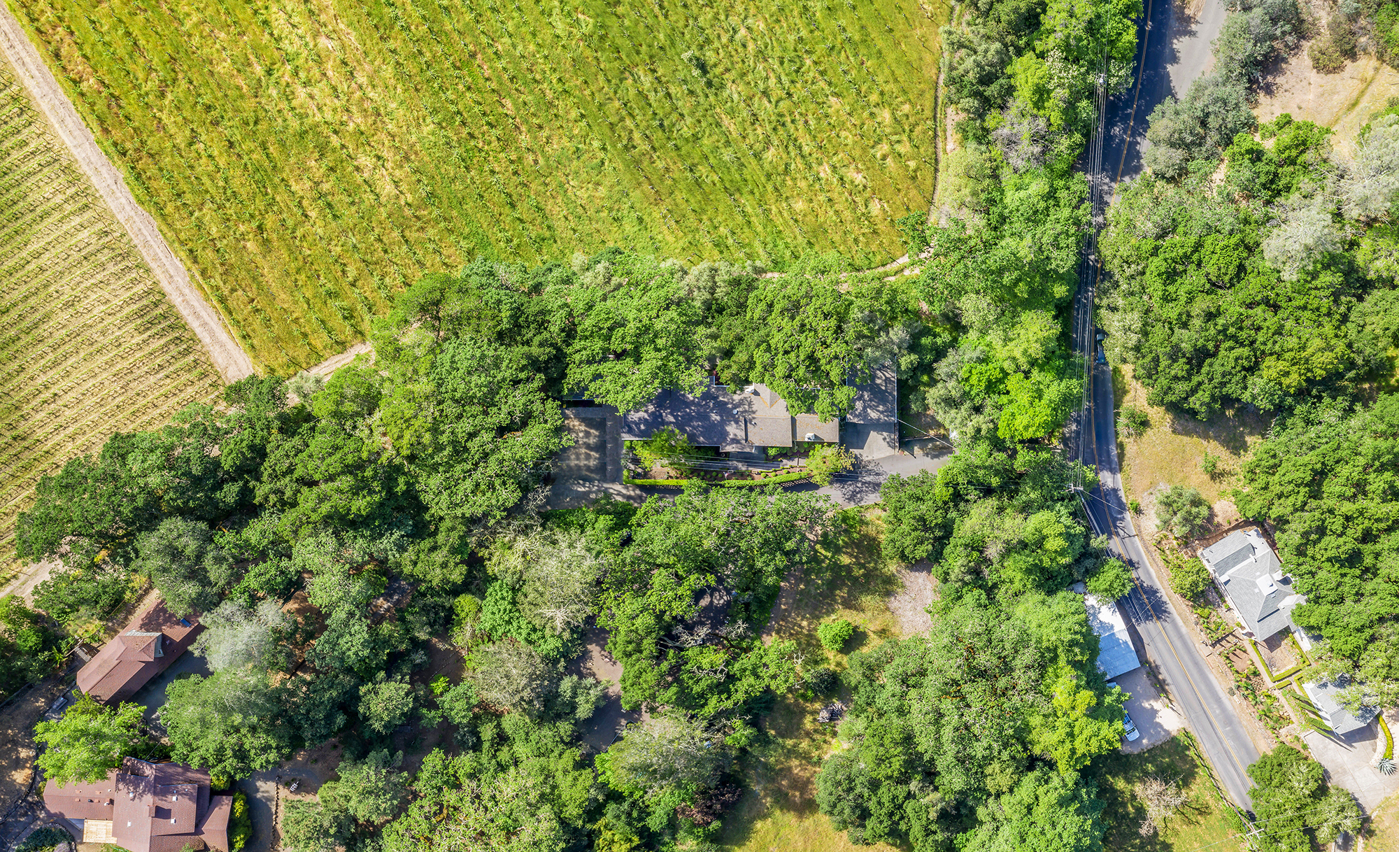 33 DJI_0945_PanoEDIT - 2325 Spring Mountain Road