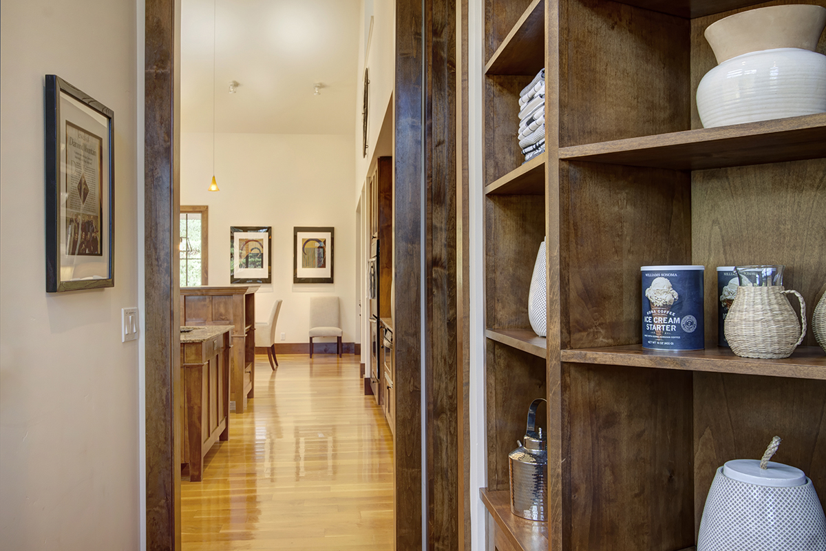 33 - _MG_4736adjust- 1395DiamondMountain