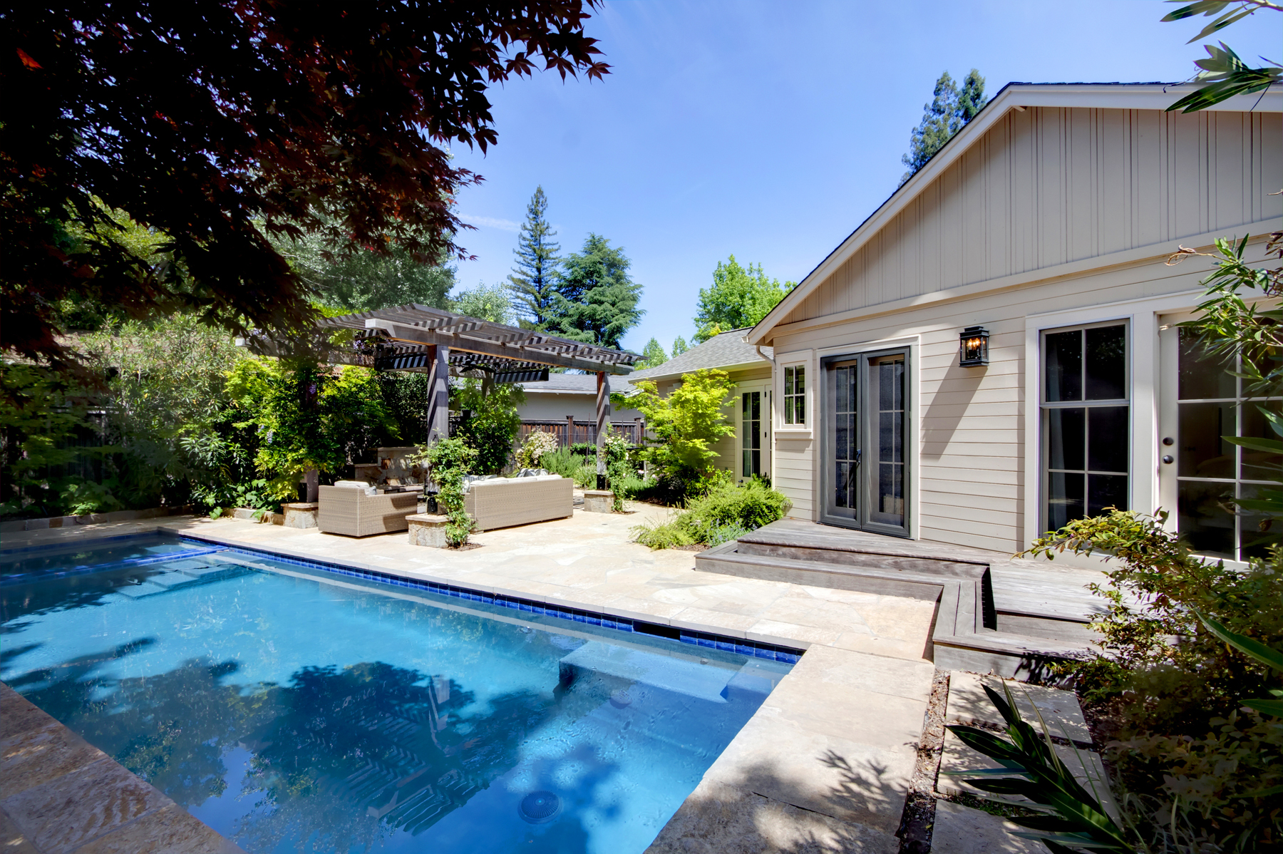 33 - _MG_4998adjustEDIT- 1511 Stockton