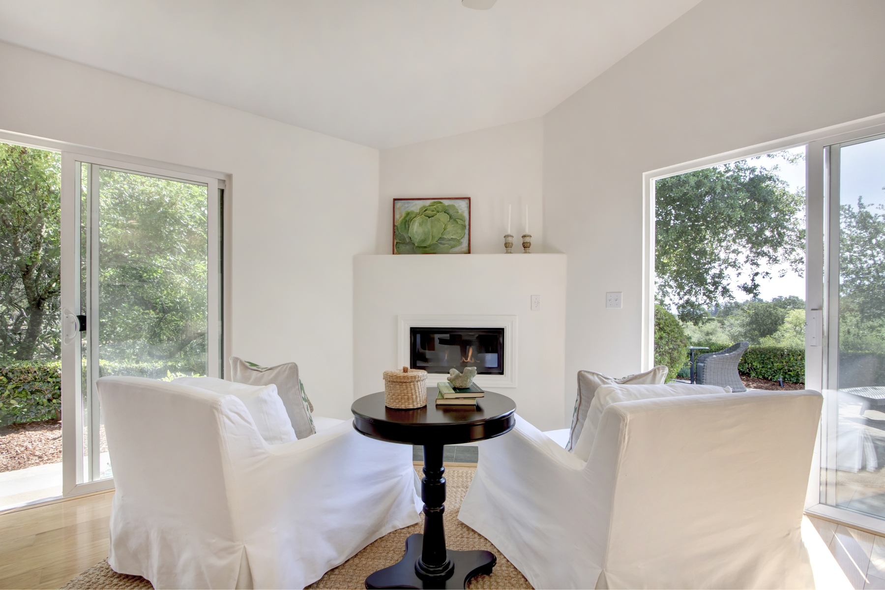 33 _MG_5504adjust- 2705SpringStreet