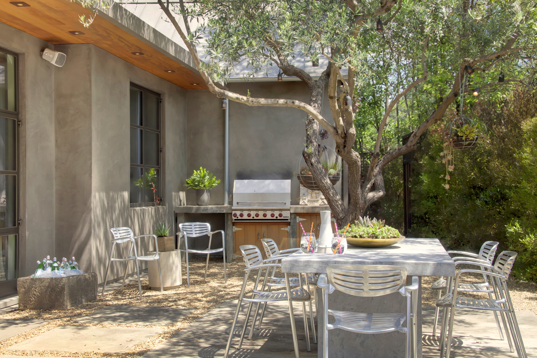 34 C1_MG_4319adjust copyEDIT1713 ADAMS