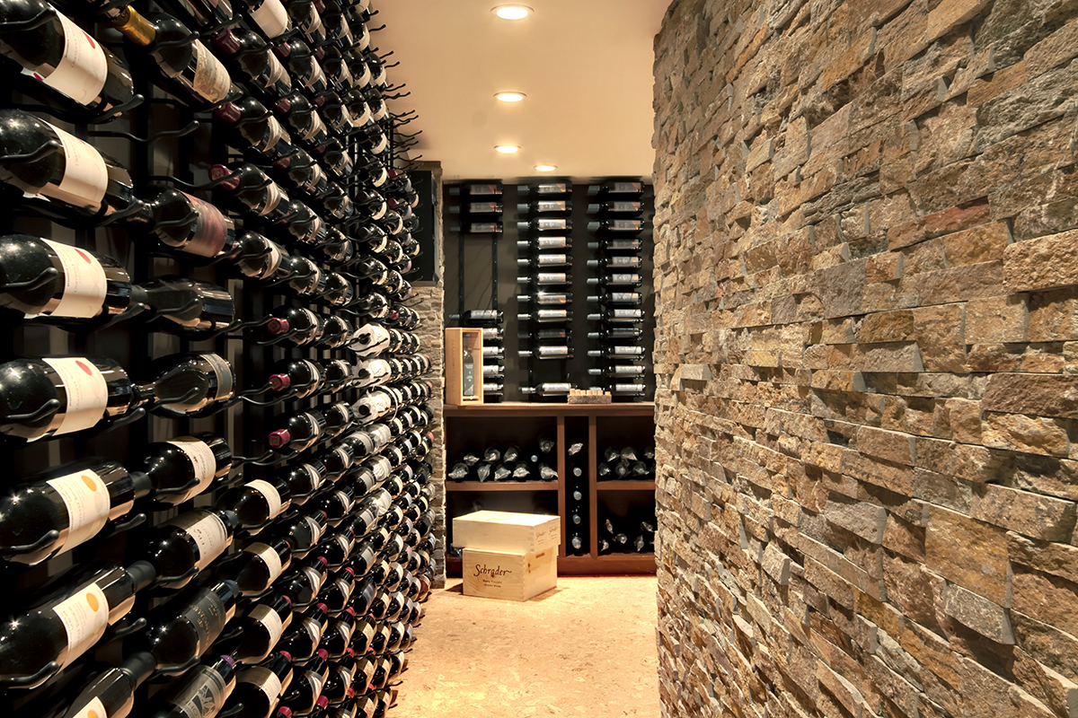 34 - _MG_4839adjust- 1395DiamondMountain