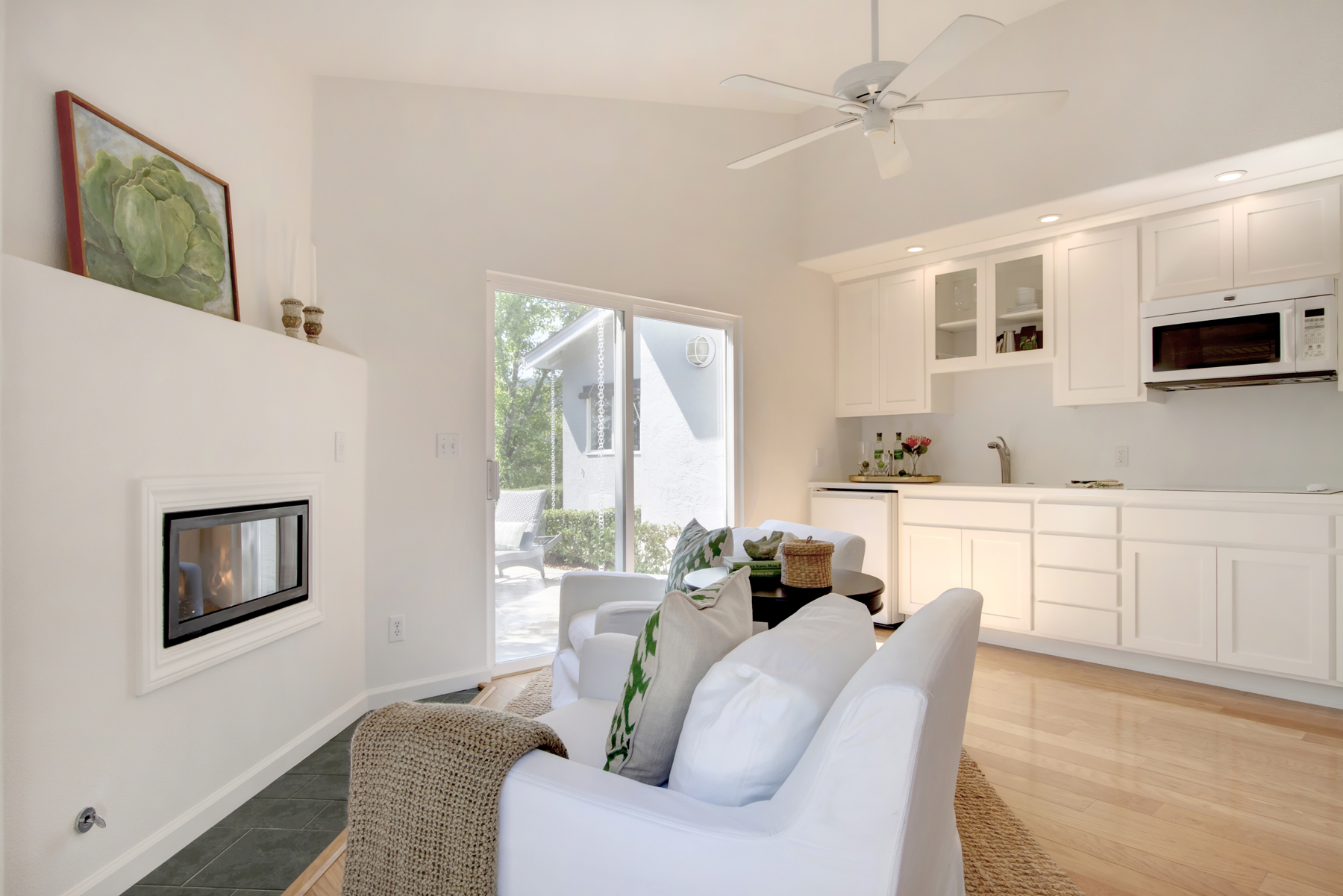 34 _MG_5484adjust- 2705SpringStreet