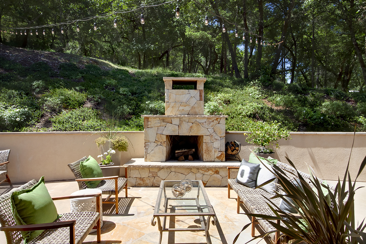 35 - _MG_4785adjust- 1395DiamondMountain